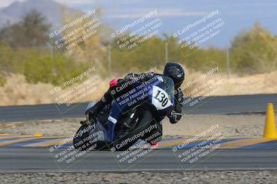media/Feb-24-2023-Apex Assassins (Fri) [[1dfdb28110]]/Racer 2/Session 3 (Turn 7)/